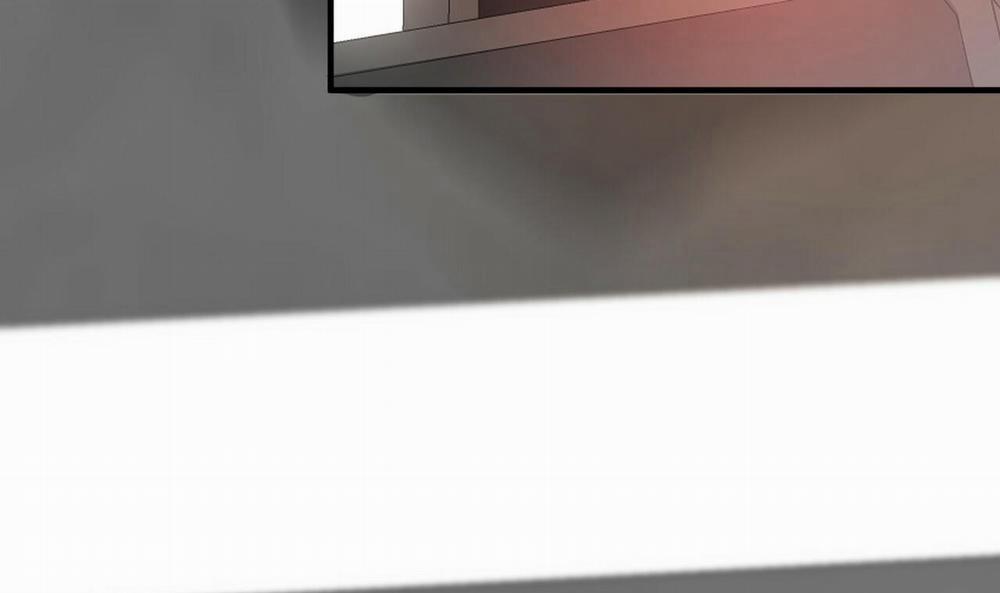 Những Chú Thỏ Của Hapypy 50 trang 205