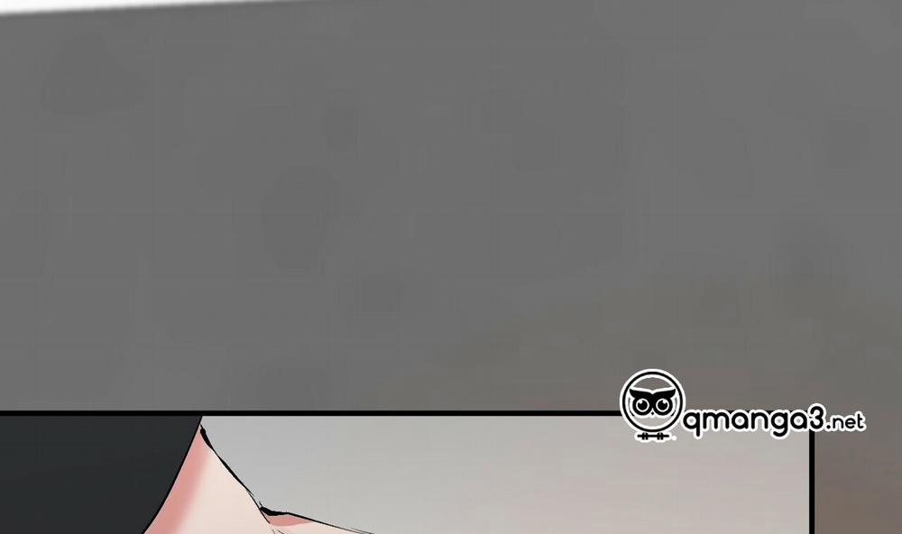 Những Chú Thỏ Của Hapypy 50 trang 206