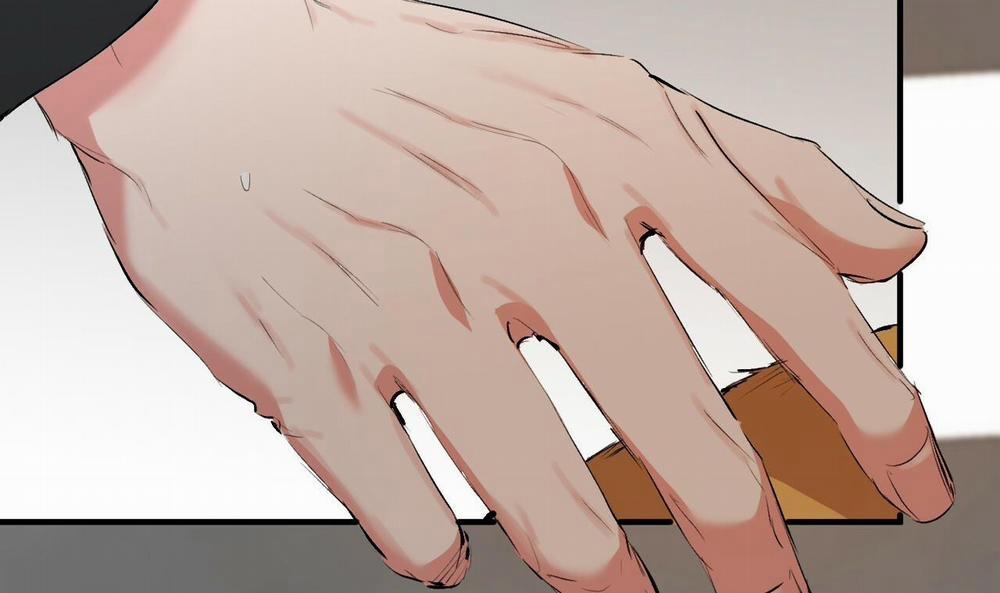 Những Chú Thỏ Của Hapypy 50 trang 207