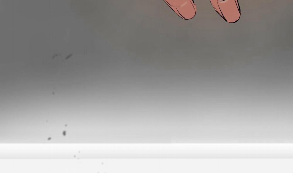 Những Chú Thỏ Của Hapypy 50 trang 208