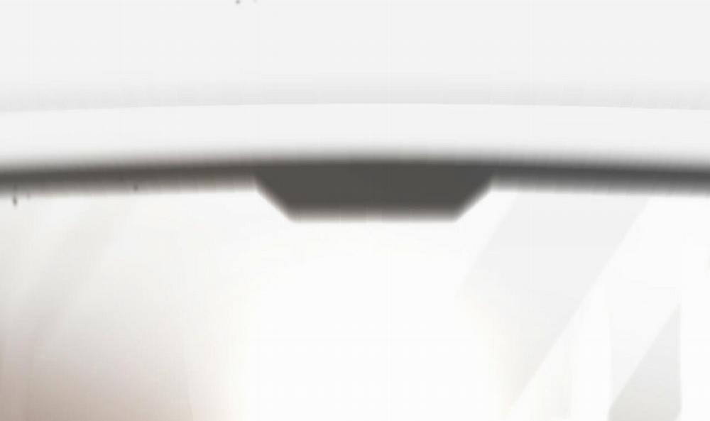 Những Chú Thỏ Của Hapypy 50 trang 209