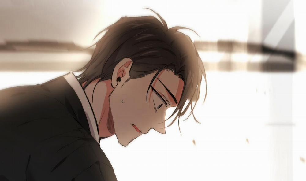 Những Chú Thỏ Của Hapypy 50 trang 210