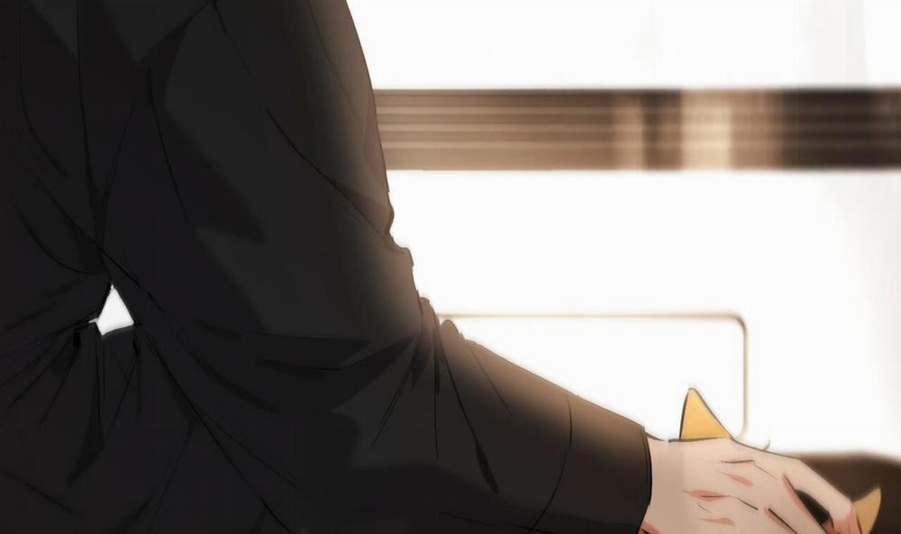 Những Chú Thỏ Của Hapypy 50 trang 211