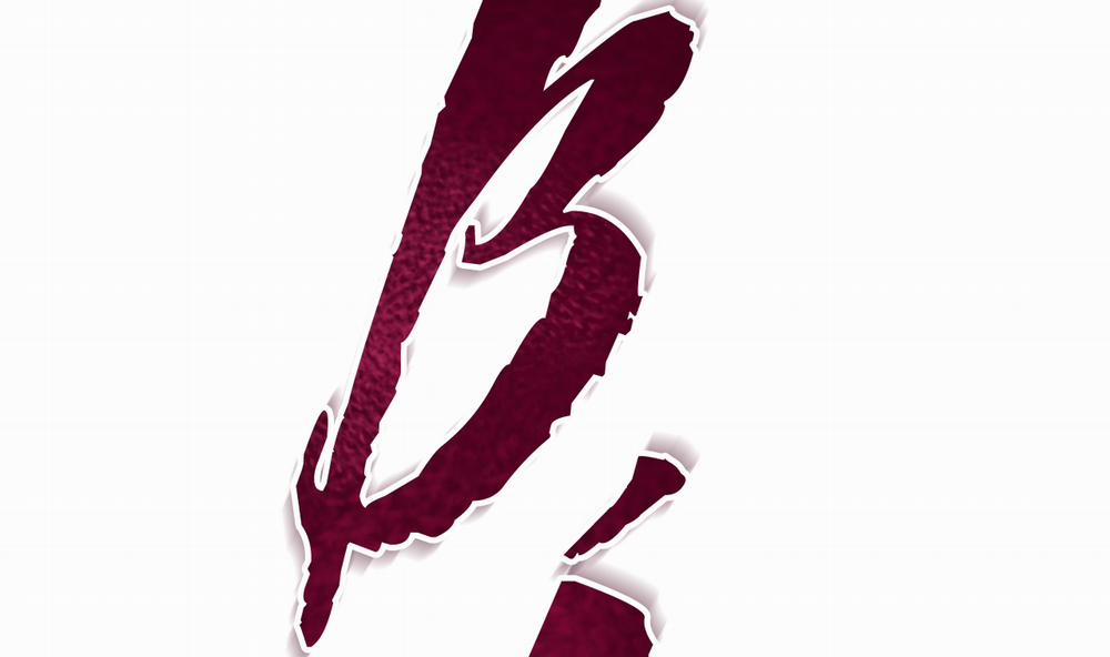 Những Chú Thỏ Của Hapypy 50 trang 214