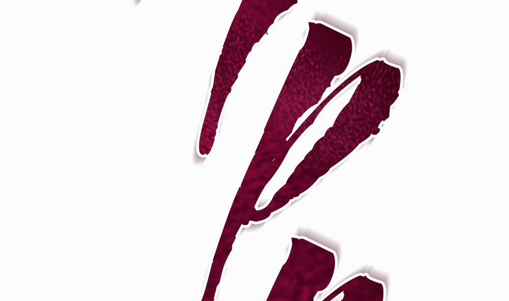 Những Chú Thỏ Của Hapypy 50 trang 215