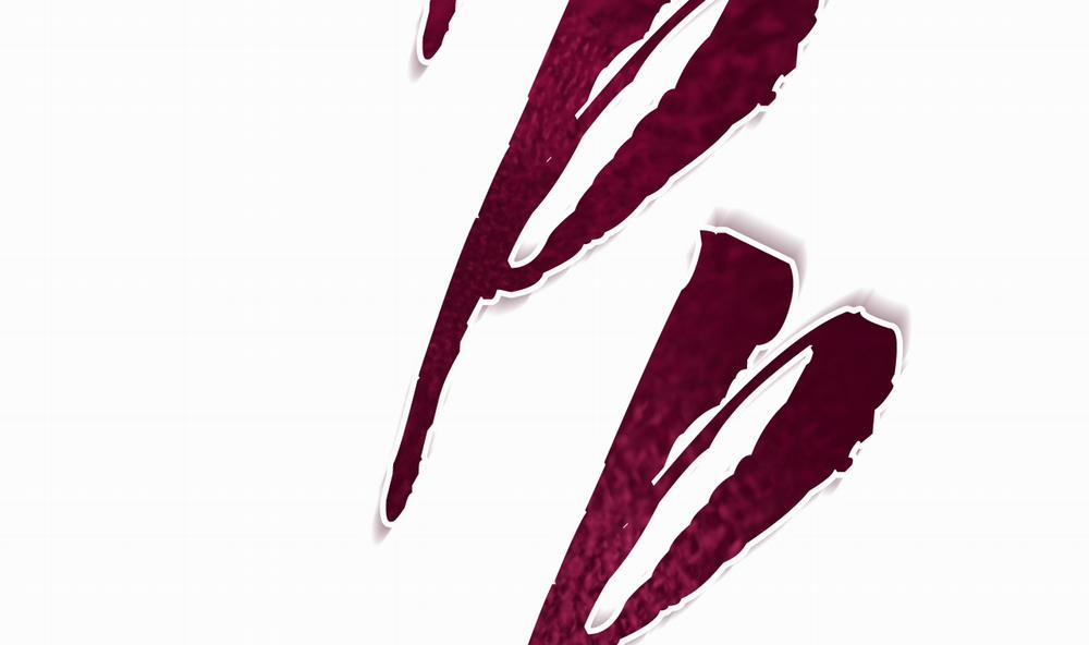 Những Chú Thỏ Của Hapypy 50 trang 216