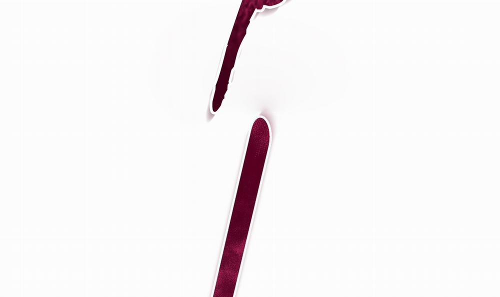 Những Chú Thỏ Của Hapypy 50 trang 217