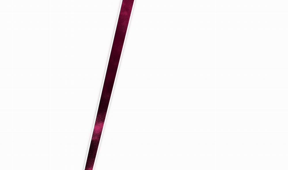 Những Chú Thỏ Của Hapypy 50 trang 218