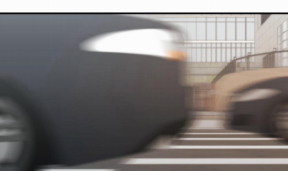 Những Chú Thỏ Của Hapypy 50 trang 220