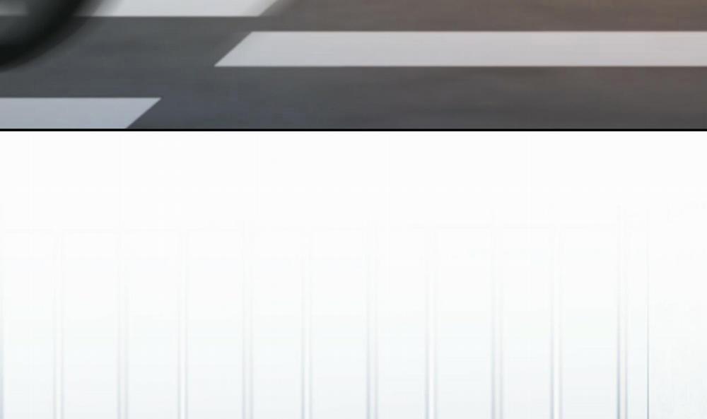 Những Chú Thỏ Của Hapypy 50 trang 221