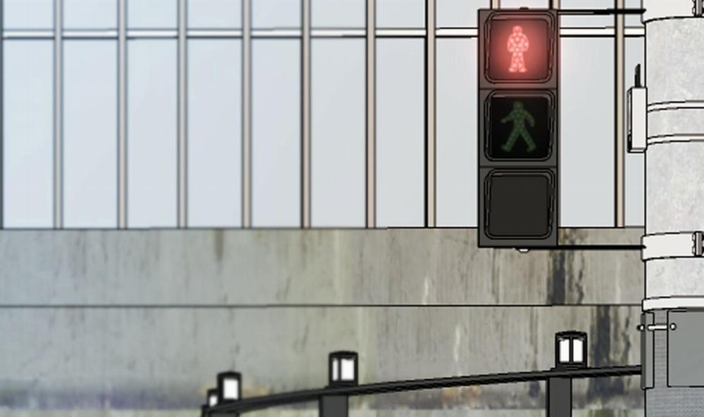 Những Chú Thỏ Của Hapypy 50 trang 223