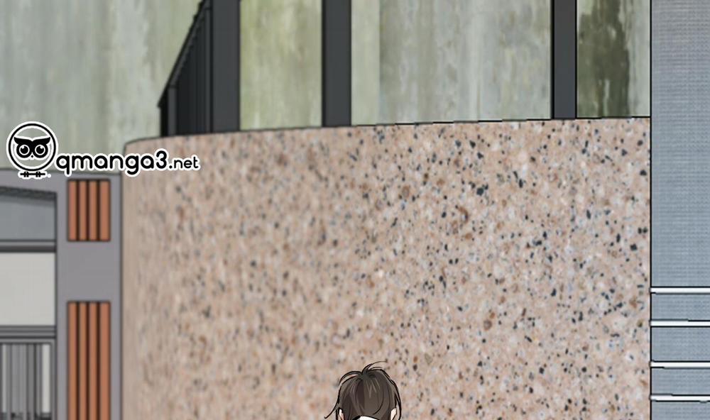 Những Chú Thỏ Của Hapypy 50 trang 224