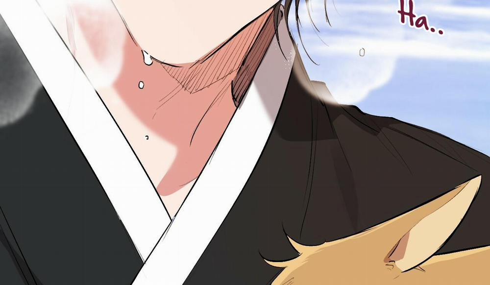 Những Chú Thỏ Của Hapypy 50 trang 229