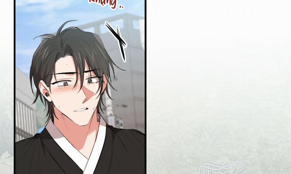 Những Chú Thỏ Của Hapypy 50 trang 23