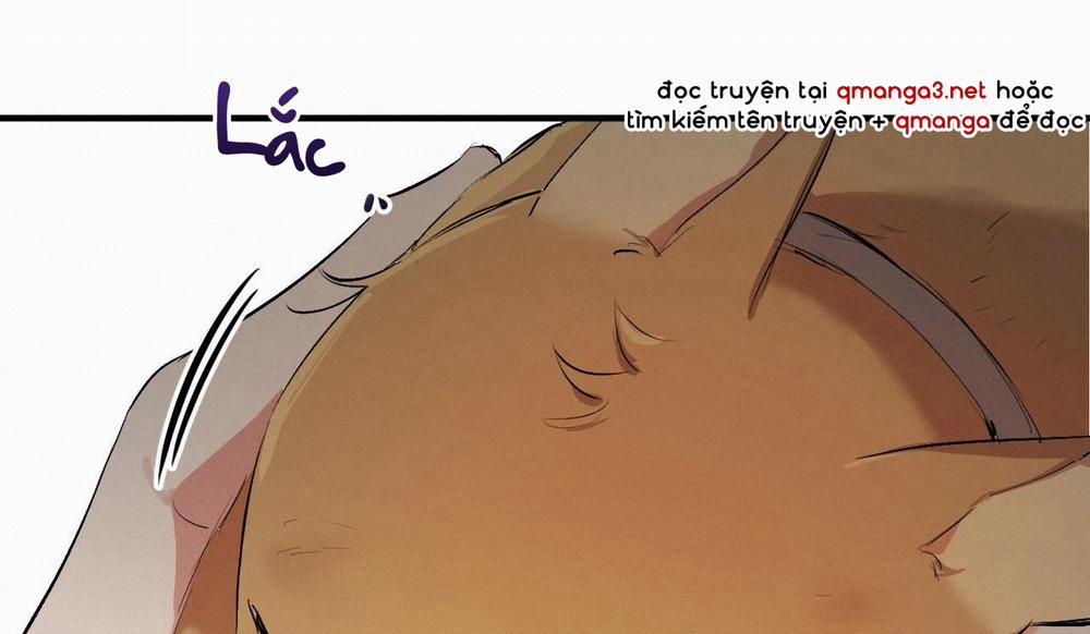 Những Chú Thỏ Của Hapypy 50 trang 232