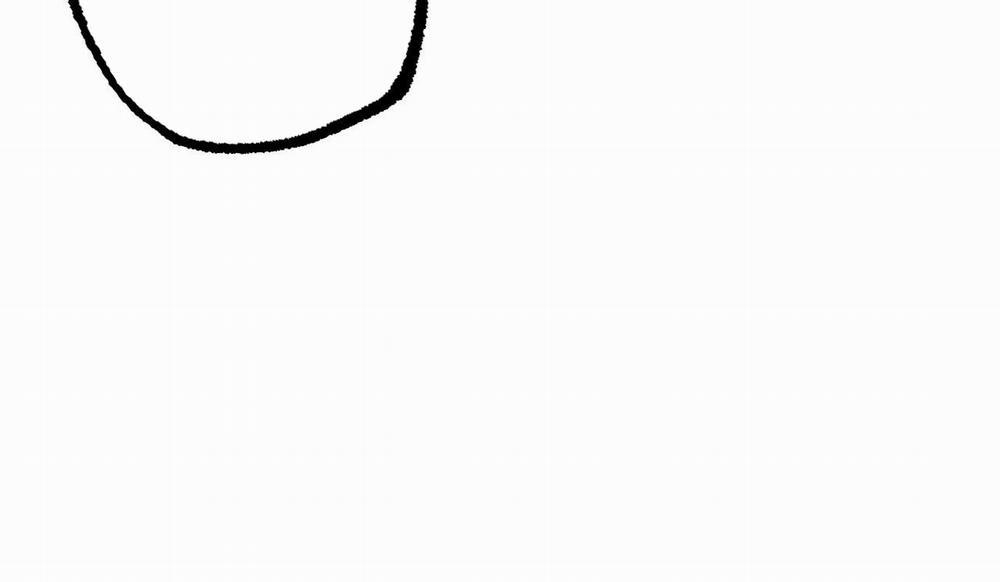 Những Chú Thỏ Của Hapypy 50 trang 234