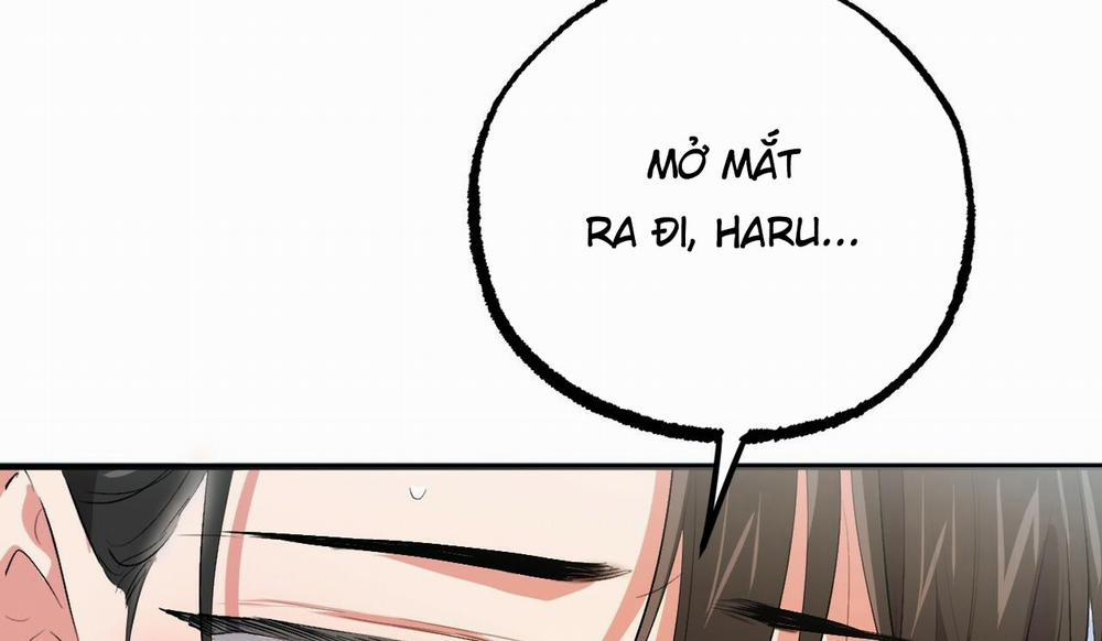 Những Chú Thỏ Của Hapypy 50 trang 237