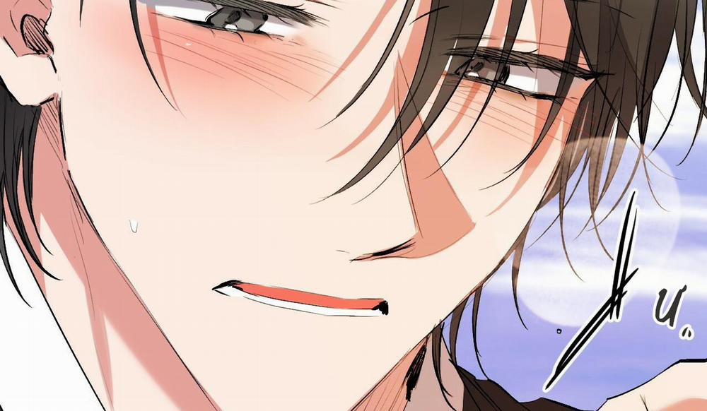 Những Chú Thỏ Của Hapypy 50 trang 238