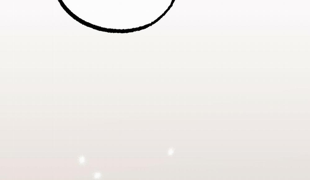 Những Chú Thỏ Của Hapypy 50 trang 245