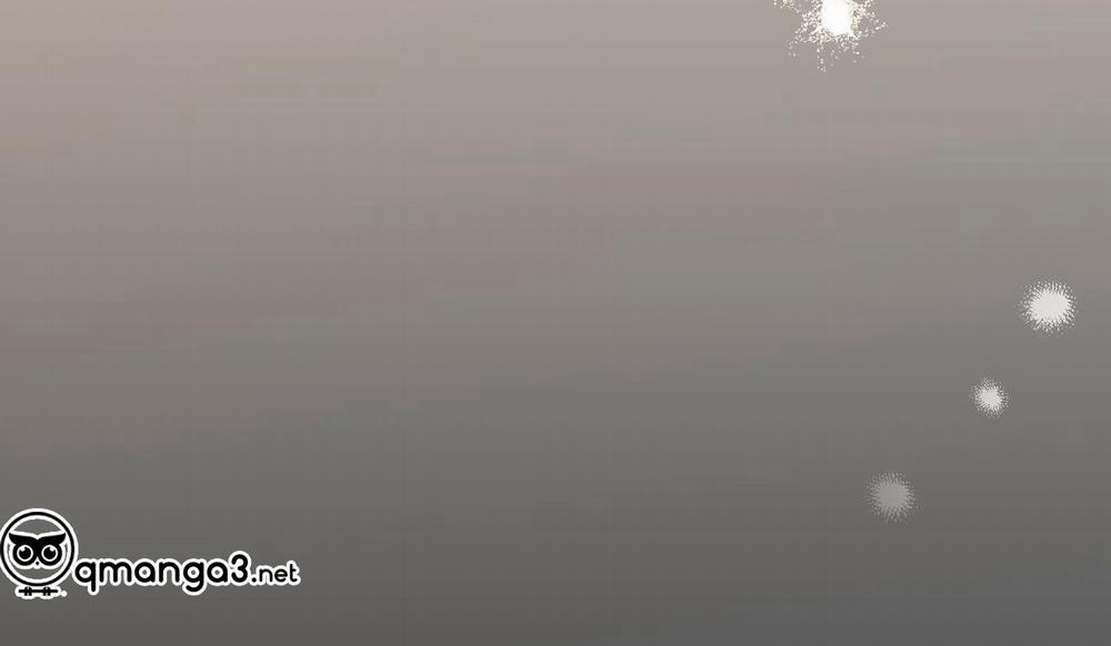 Những Chú Thỏ Của Hapypy 50 trang 247