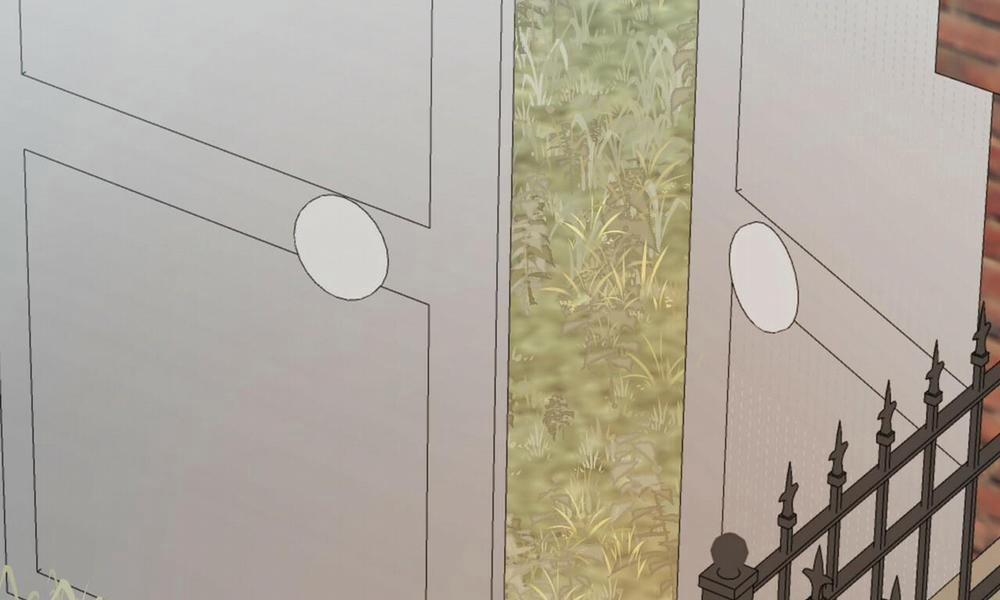 Những Chú Thỏ Của Hapypy 50 trang 25