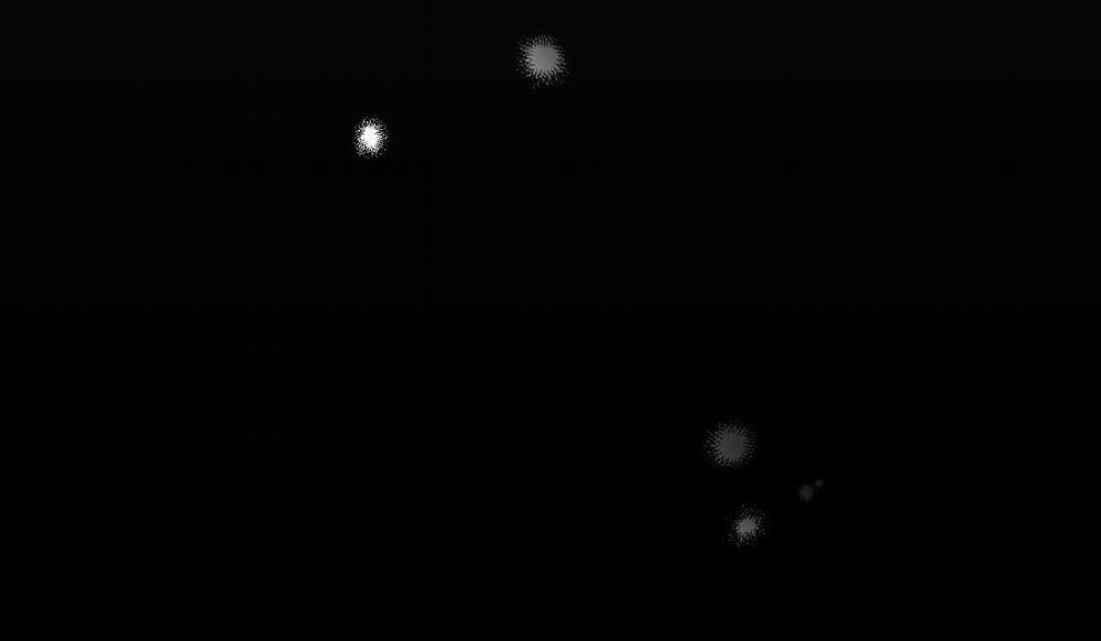 Những Chú Thỏ Của Hapypy 50 trang 250