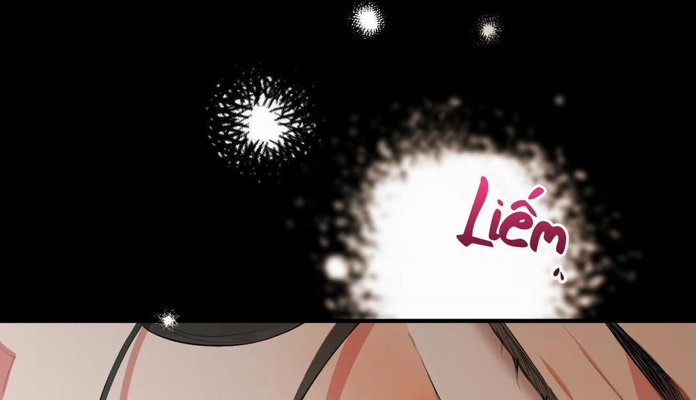 Những Chú Thỏ Của Hapypy 50 trang 251