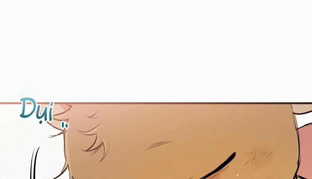 Những Chú Thỏ Của Hapypy 50 trang 264