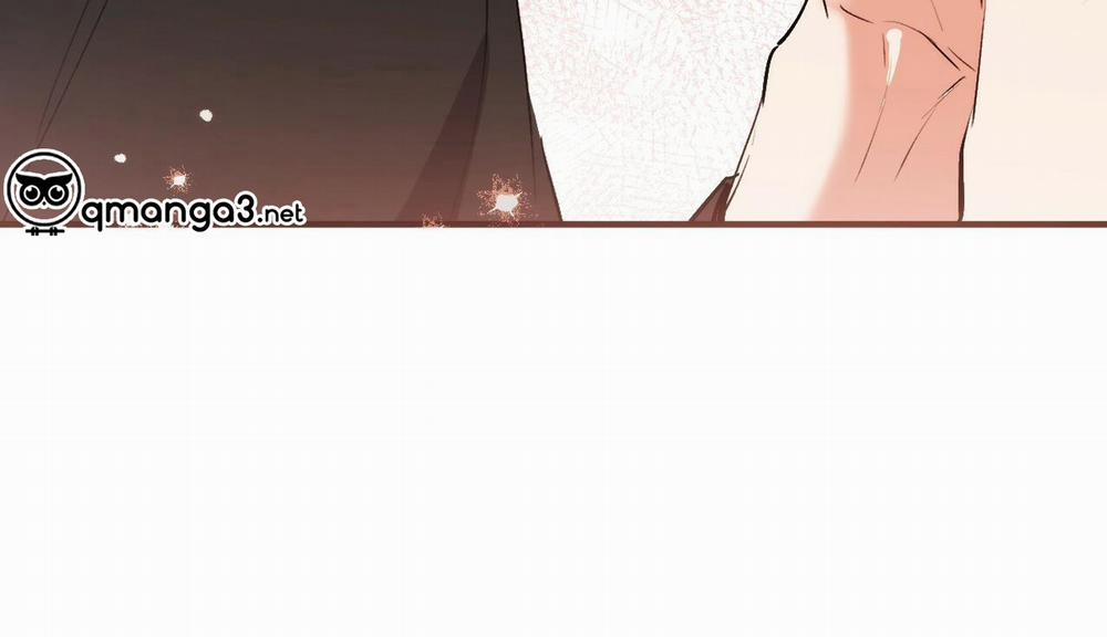 Những Chú Thỏ Của Hapypy 50 trang 275