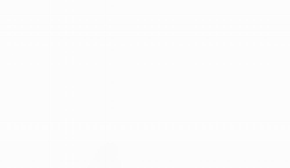 Những Chú Thỏ Của Hapypy 50 trang 279