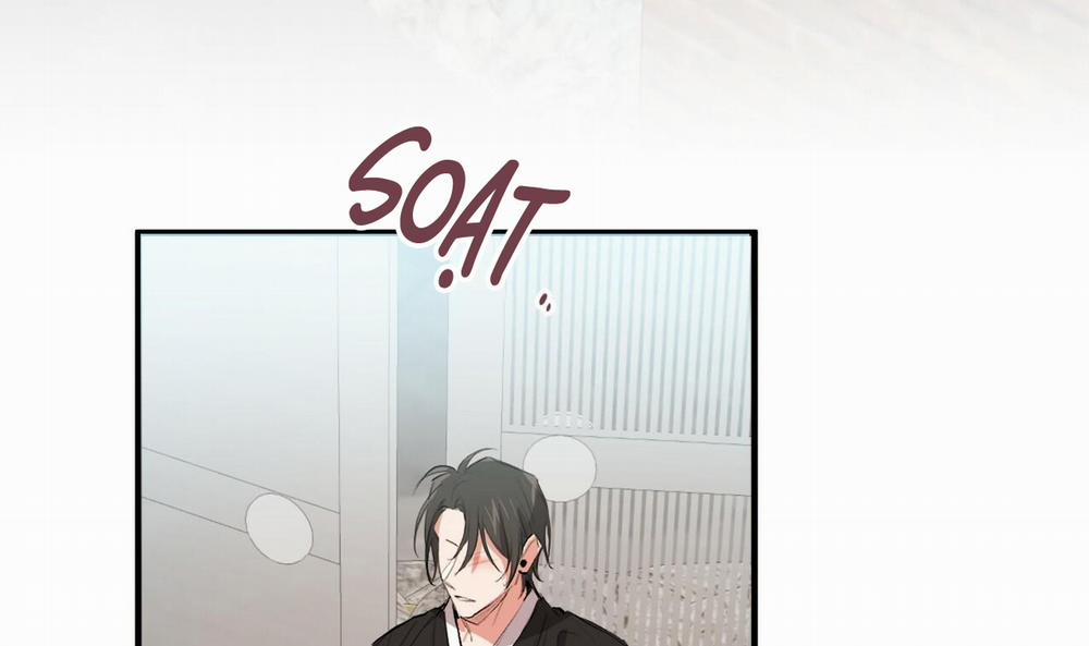 Những Chú Thỏ Của Hapypy 50 trang 28