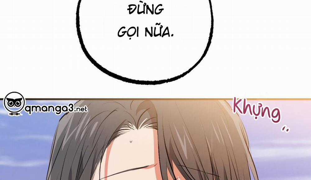 Những Chú Thỏ Của Hapypy 50 trang 285