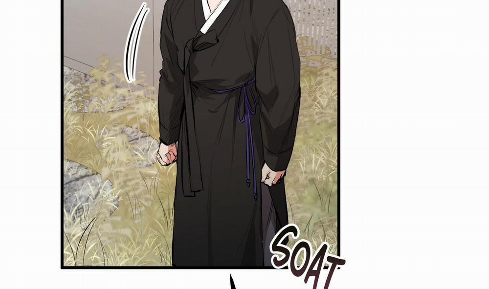 Những Chú Thỏ Của Hapypy 50 trang 29