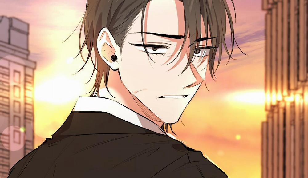 Những Chú Thỏ Của Hapypy 50 trang 290