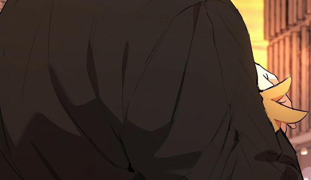 Những Chú Thỏ Của Hapypy 50 trang 291