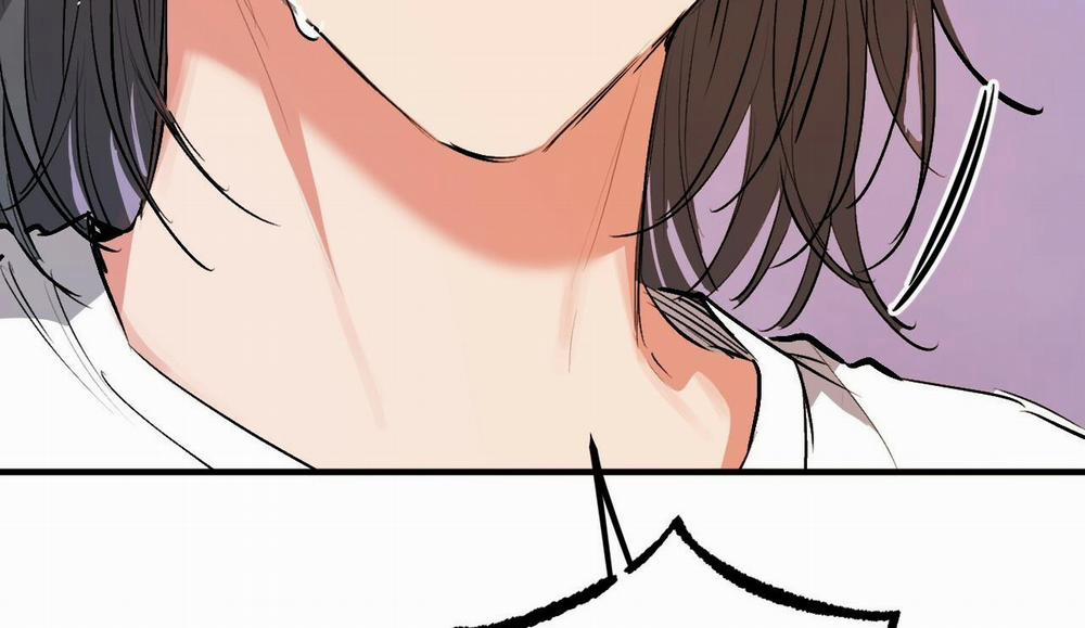 Những Chú Thỏ Của Hapypy 50 trang 296