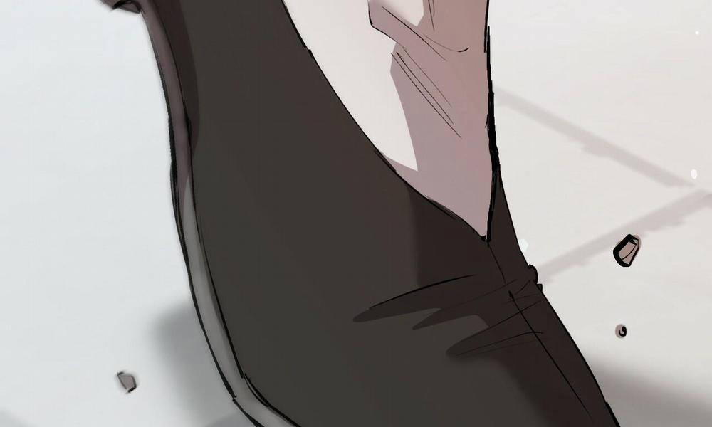 Những Chú Thỏ Của Hapypy 50 trang 3