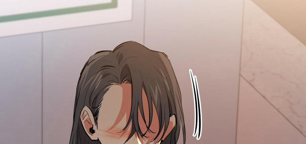 Những Chú Thỏ Của Hapypy 50 trang 304