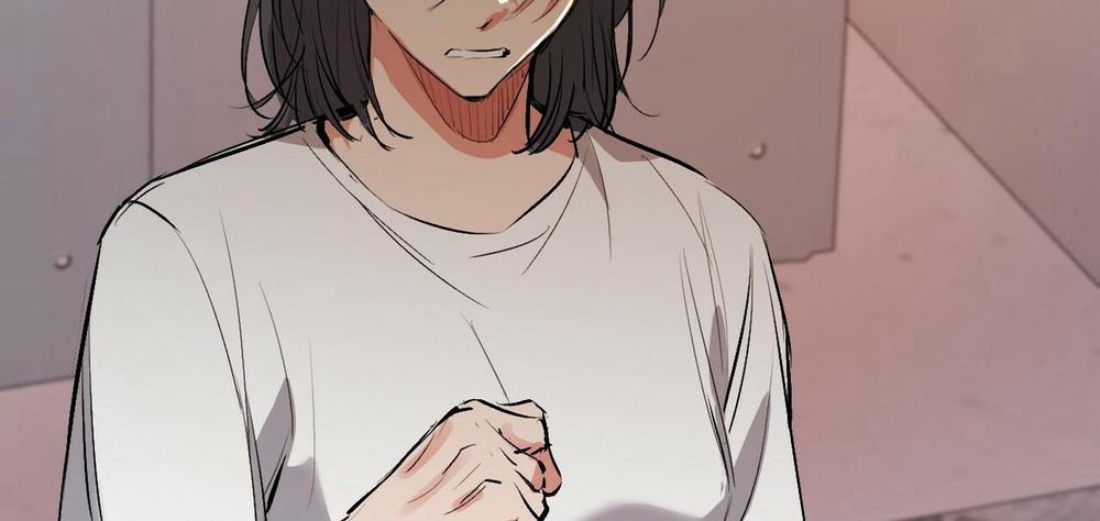 Những Chú Thỏ Của Hapypy 50 trang 305