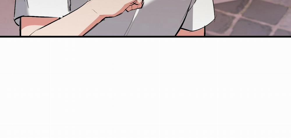 Những Chú Thỏ Của Hapypy 50 trang 306