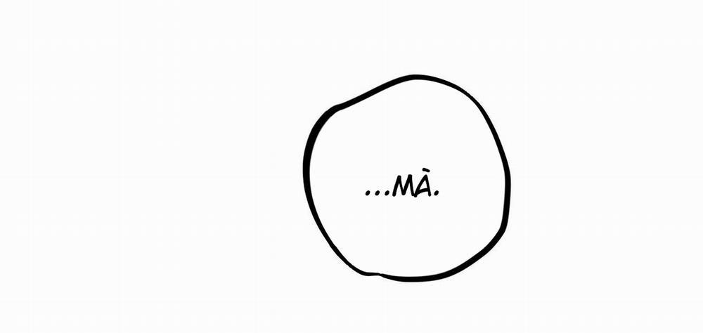 Những Chú Thỏ Của Hapypy 50 trang 308