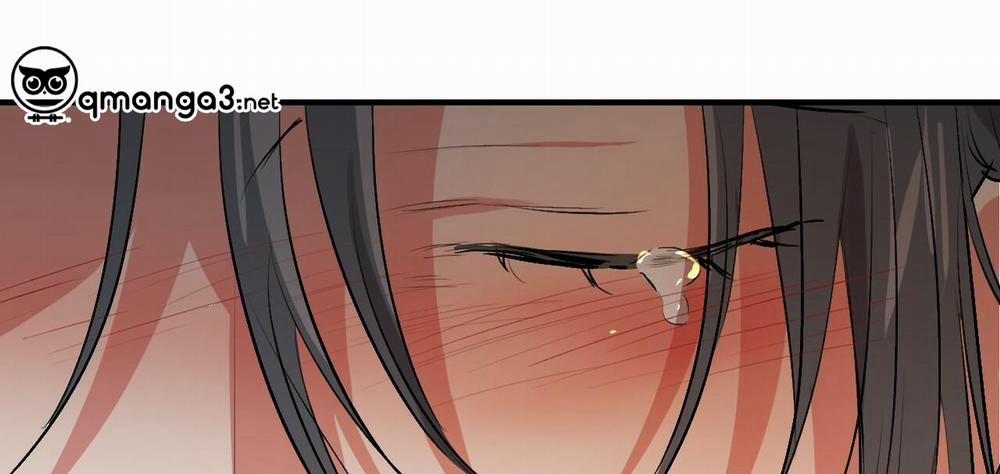 Những Chú Thỏ Của Hapypy 50 trang 311