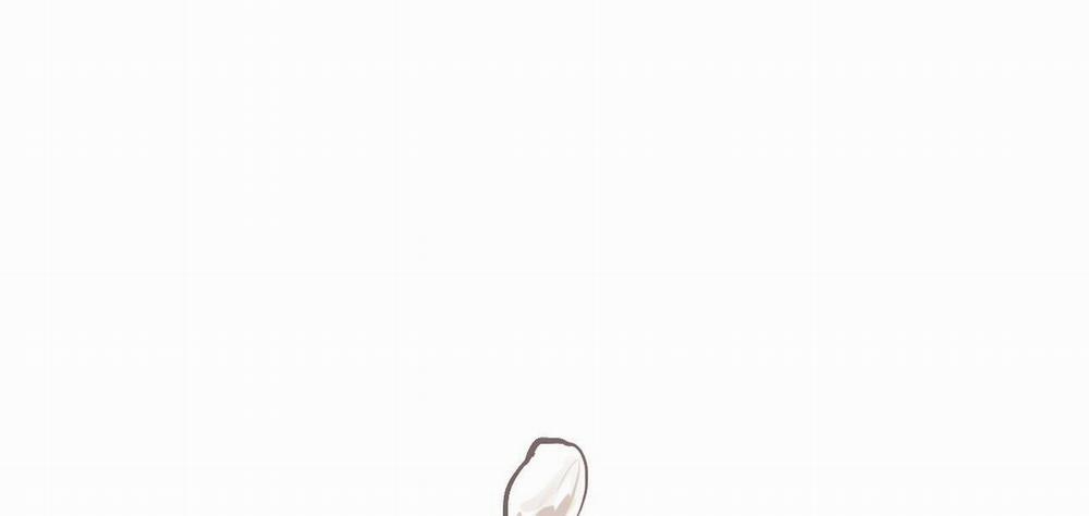 Những Chú Thỏ Của Hapypy 50 trang 315