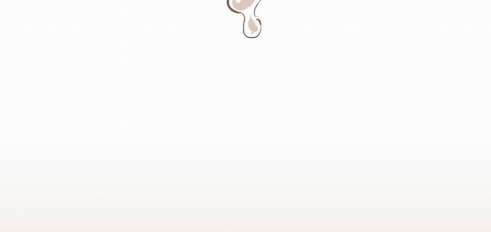 Những Chú Thỏ Của Hapypy 50 trang 316