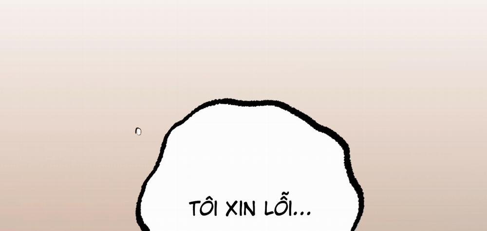 Những Chú Thỏ Của Hapypy 50 trang 317