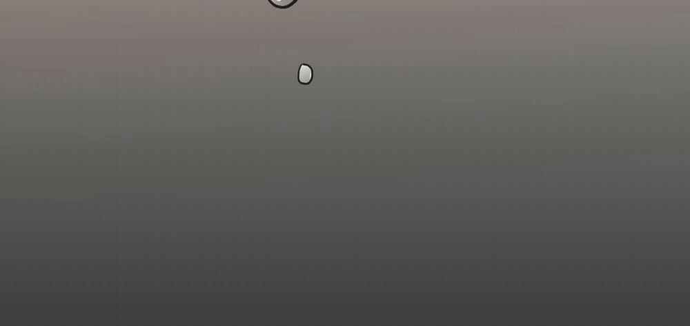 Những Chú Thỏ Của Hapypy 50 trang 319