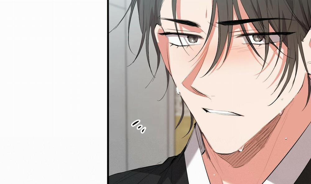 Những Chú Thỏ Của Hapypy 50 trang 32