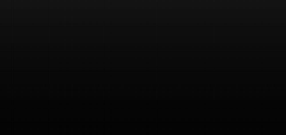 Những Chú Thỏ Của Hapypy 50 trang 321