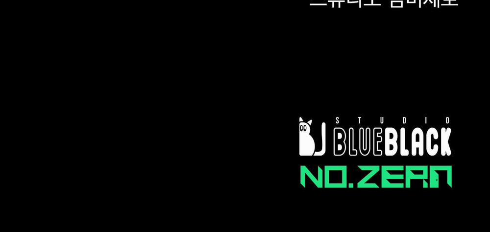 Những Chú Thỏ Của Hapypy 50 trang 325