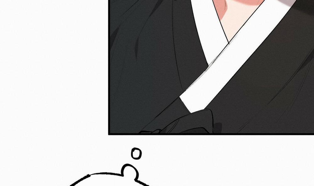 Những Chú Thỏ Của Hapypy 50 trang 33